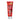 Fiesta Sun Black Cherry Crush Supremely Dark Tanning Lotion Tanning Lotion