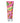 Fiesta Sun Pink Pineapple Passion Indoor Bronzer 8.5oz