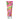 Fiesta Sun Pink Pineapple Passion Indoor Bronzer 8.5oz