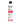 Fiesta Sun Red Light Micro Mist Spray Red Light Therapy Spray