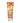 Fiesta Sun Super Fruit Smoothie Intensifier 8.5oz