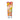 Fiesta Sun Super Fruit Smoothie Intensifier 8.5oz