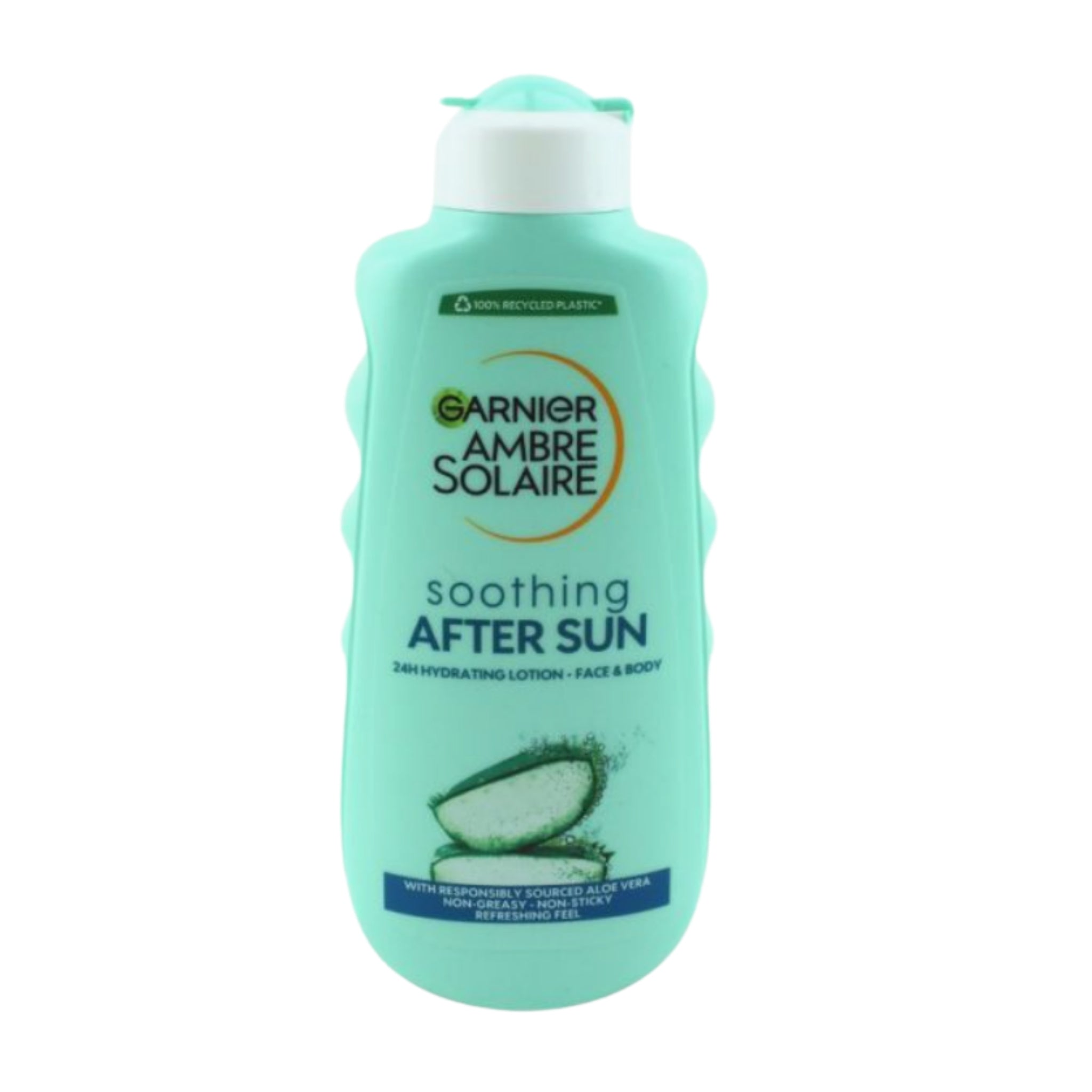 Garnier After Sun 24h Hydrating Lotion (200ml)