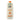 Garnier Hydra Protect SPF 30 Sun Milk (400ml)