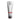 Golden Tanning Icon Red Light Boosting Accelerator 250ml