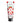 Golden Tanning Well Gell Accelerator 250ml