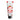 Golden Tanning Well Gell Accelerator 250ml