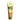 Golden Tanning XO Collagen Accelerator 250ml