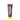 Hempz Better Together Bottle