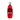 Hempz Blazin' Hot Tingle Bronzer 250ml Bottle