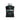 Hempz HydroBlack 50X Black Bronzer 400ml