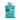 Hempz HydroBronze 400ml