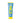 Hempz My Happy Face Facial Maximizer Bottle