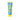 Hempz My Happy Face Facial Maximizer Bottle