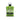 Hempz Truly Mello Maximizer Bottle