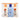 Malibu 3pc Sun Care Travel Gift Set (SPF 15, 20 & After Sun)