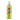 Malibu Clear Protection Spray SPF 30 (250ml)