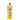 Malibu Kids SPF 50 Clear Sun Spray (250ml)