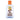 Malibu Kids SPF 30 Lotion - High Protection (200ml)