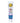 Malibu Kids SPF 30 Travel Lotion (40ml)