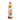 Malibu Kids SPF 30 Spray Lotion (175ml)