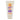 Malibu SPF 50 Kids Coloured Lotion (150ml)