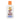 Malibu Kids SPF 50 Lotion (200ml)