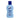 Malibu Soothing After Sun Lotion (100ml)