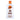 Malibu SPF 30 Lotion (200ml)