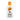 Malibu Sun Lotion SPF 15 front view