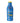 Nivea Sun Lotion SPF 30 bottle front view