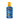 Nivea Sun Spray SPF 15 bottle front