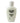 Olay Lightweight Day Lotion - Moisturise & Glow
