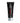 Power Tan Cherry Onyx 250ml
