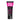 Power Tan Non-Stop Black Collagen Accelerator 250ml
