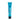Power Tan Outer Dark Face Maximiser 50ml