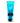Power Tan Outer Dark 250ml Bottle