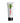 Power Tan Primo Maxx 250ml