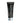 Power Tan Super Black Onyx 250ml
