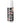 Pro Tan INK Tattoo Fade Shield 17g