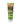 ProTan Beaches & Créme Gelee Dark Tanning Gelee