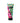 ProTan Luscious Legs Tanning Bronzer Tanning Bronzer