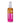 Radical Super Dark HOT Tingle Spray