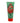 Rapid Tan Watermelon Sugar Tanning Cream 200ml