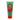 Rapid Tan Watermelon Sugar Tanning Cream 200ml