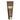 Seven Suns Bronze Delight Tanning Pudding 250ml