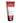 Seven Suns Hyalured Red Light Accelerator 200ml