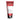 Seven Suns Hyalured Red Light Accelerator 200ml