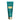 Seven Suns Pure Charm Gelee Accelerator 250ml