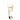 Seven Suns Tan Thrill White Bronzer 250ml